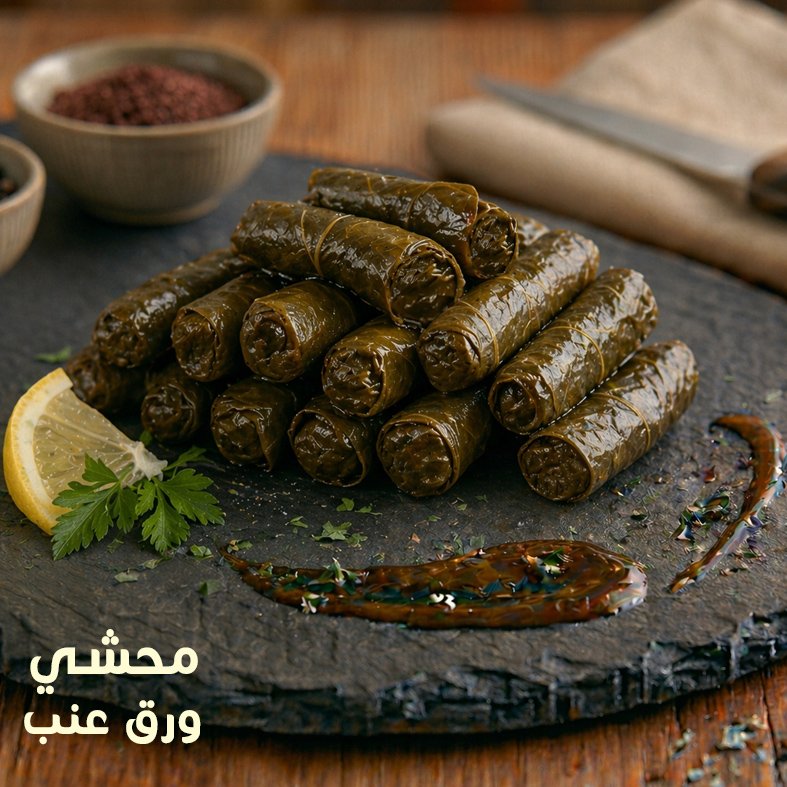 Hatty Kofta