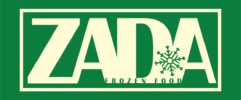 ZadaFood
