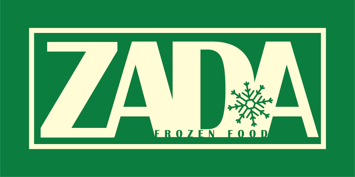 ZadaFood
