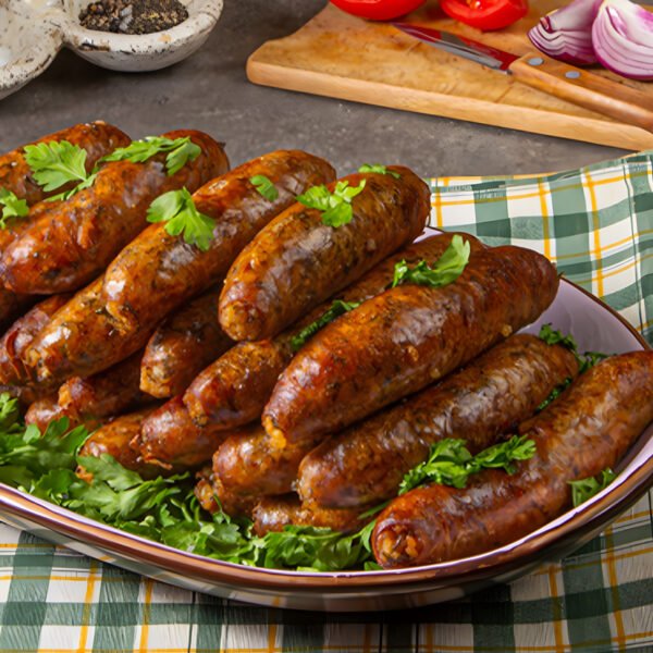 Rice Mombar 1 KG - ممبار أرز 1 كيلو